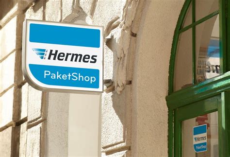 offenbach hermes|Hermes abgabestelle finden.